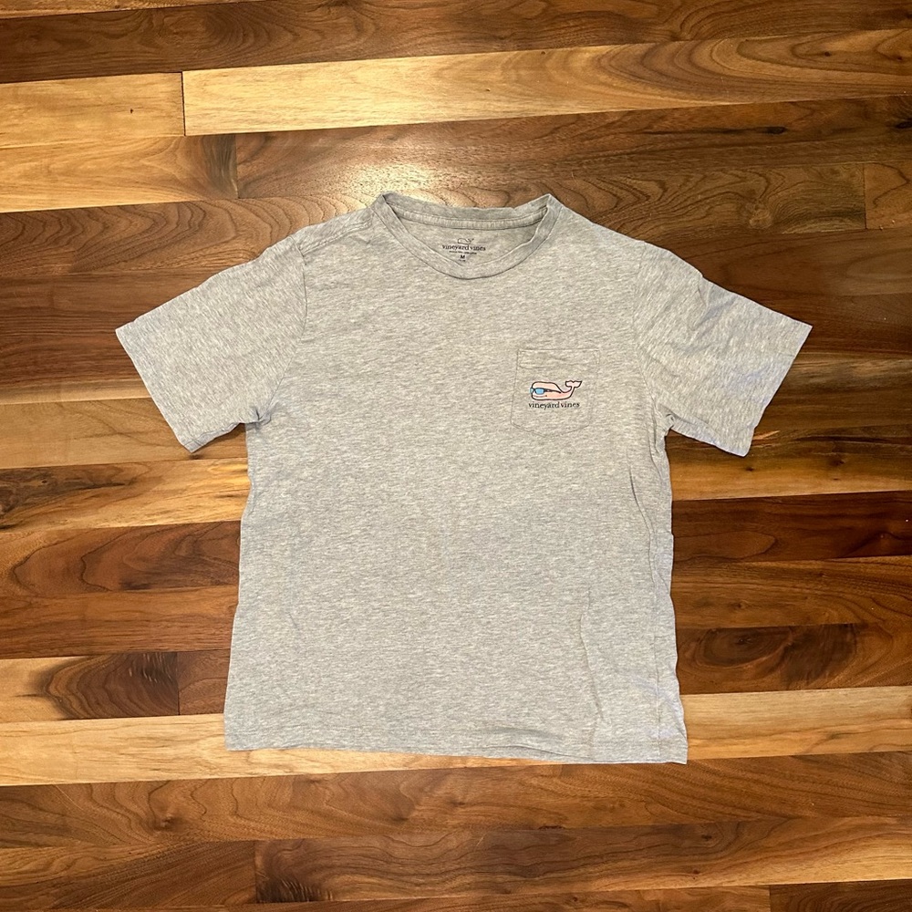 🦋3for$10🦋 Vineyard Vines T-shirt